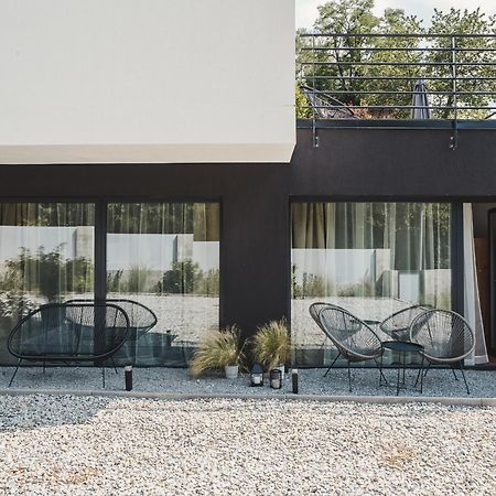 Villa Gall チェスキー クルムロフ エクステリア 写真